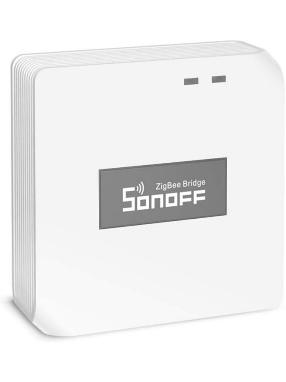 Zigbee 3.0 Smart Hub, Multi-Device Gateway, APP Control, Home Automation